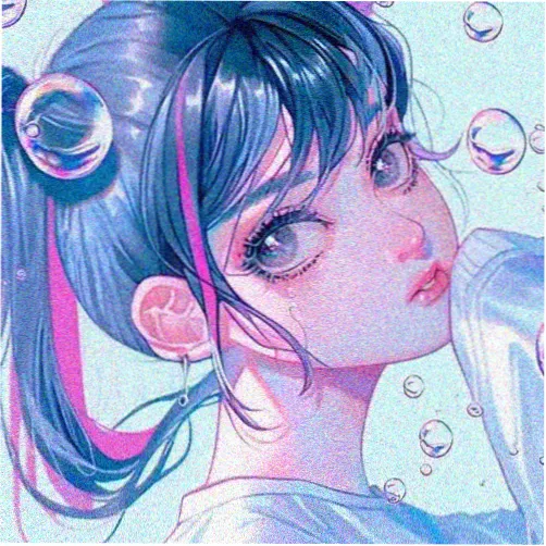 仙逆动漫角色-王林